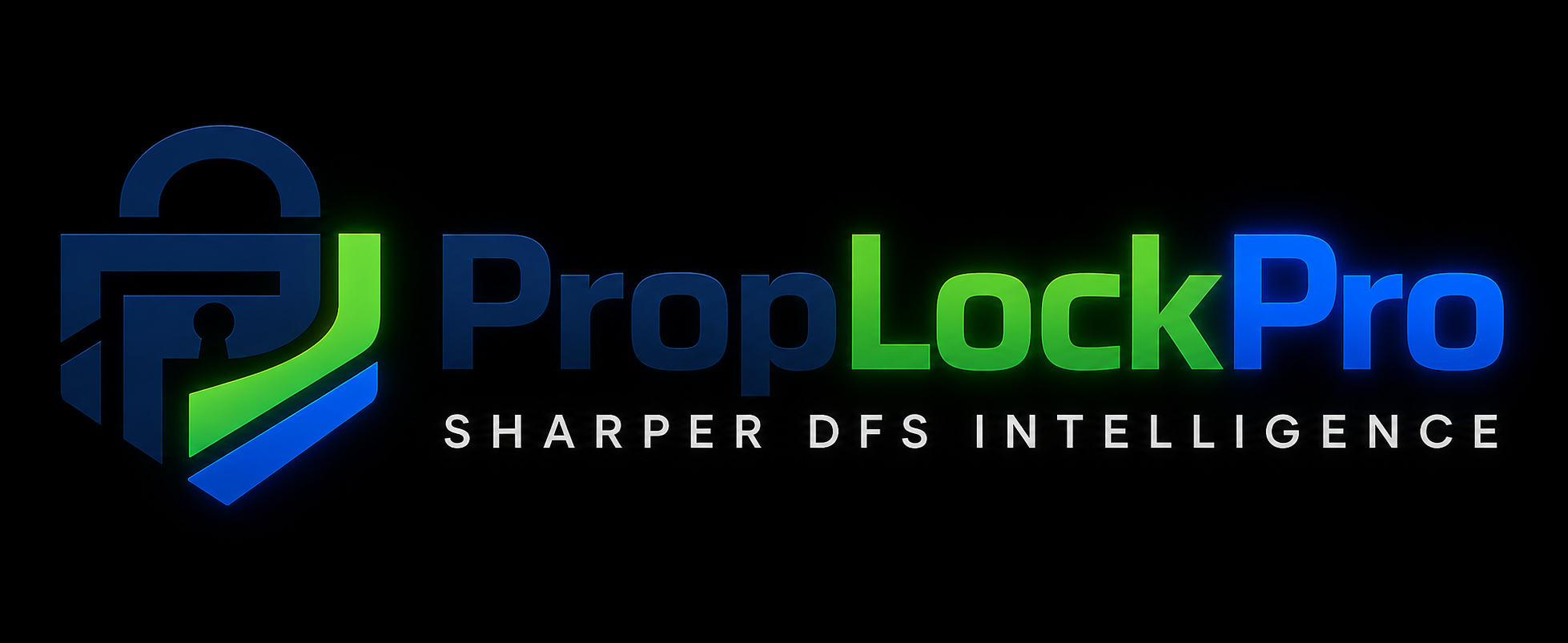 PropLockPro